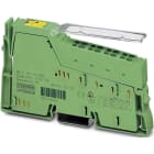 Phoenix Contact - IB IL AO 2/U/BP-PACIB IL AO 2/U/BP-PAC - -Module analogique