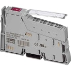 Phoenix Contact - IB IL 24/230 DOR1/W-PACIB IL 24/230 DOR1/W-PAC - -Module TOR