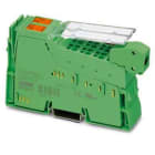 Phoenix Contact - IB IL RS 485/422-2MBD-PAC IB IL RS 485/422-2MBD-PAC - Module de communication