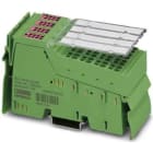Phoenix Contact - IB IL 24 DO 32/HD-PACIB IL 24 DO 32/HD-PAC - -Module TOR