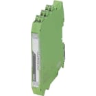 Phoenix Contact - Amplificateur-séparateur MACX MCR push-in - MACX MCR-SL-RPSSI-2I-SP