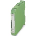 Phoenix Contact - Amplificateur-séparateur MACX MCR - MACX MCR-SL-RPSSI-I-UP