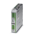 Phoenix Contact - Alimentation AC/DC - Mono 230VAC/24VDC-2,5A