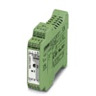 Phoenix Contact - MINI-PS -Alimentation DC/DC - Input: 48-60VDC / Output: 24VDC /1A