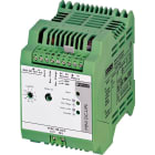 Phoenix Contact - MINI-DC-UPS - 12VDC - 4A