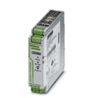 Phoenix Contact - Alimentation industrielle Mono 230VAC/24VDC-3,5A - Boost stat/Dyn/SFB