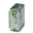 Phoenix Contact - Alimentation industrielle Mono 230VAC/24VDC-10A - Boost stat/Dyn/SFB