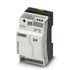 Phoenix Contact - Alimentation modulaire Mono 230VAC/12VDC - 3A - NEC Class 2