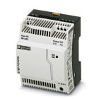 Phoenix Contact - Alimentation modulaire Mono 230VAC/12VDC - 3A