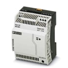 Phoenix Contact - Alimentation modulaire Mono 230VAC/24VDC - 2,5A - NEC Class 2
