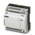 Phoenix Contact - Alimentation modulaire Mono 230VAC/24VDC - 4,2A