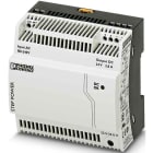 Phoenix Contact - Alimentation modulaire Mono 230VAC/24VDC - 3,8A - NEC Class 2
