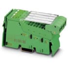 Phoenix Contact - IB IL AI 4/EF-2MBD-PACIB IL AI 4/EF-2MBD-PAC - Module analogique