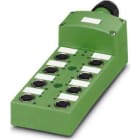 Phoenix Contact - Boîtier répartiteur SACB-8/16-L-C SCO