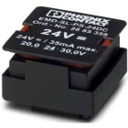 Phoenix Contact - Module de puissance EMD-SL-PS- 24DC