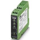 Phoenix Contact - EMD-SL-LL-230 - Relais de surveillance EMD-SL-LL-230