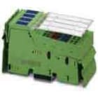 Phoenix Contact - IB IL 24 DI 16-ME - IB IL 24 DI 16-MEIB IL 24 DI 16-ME - -Module TOR