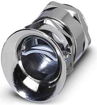 Phoenix Contact - Presse-étoupe HC-M-KV-T-M25