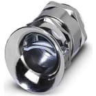 Phoenix Contact - HC-M-KV-T-M20 - Presse-étoupe HC-M-KV-T-M20