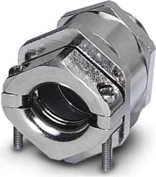 Phoenix Contact - Presse-étoupe HC-M-KV-Z-M40