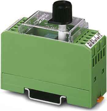 Phoenix Contact - Amplificateur-separateur