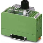 Phoenix Contact - Amplificateur-separateur