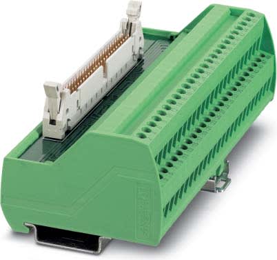 Phoenix Contact - Module passif