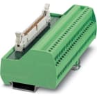 Phoenix Contact - Module passif