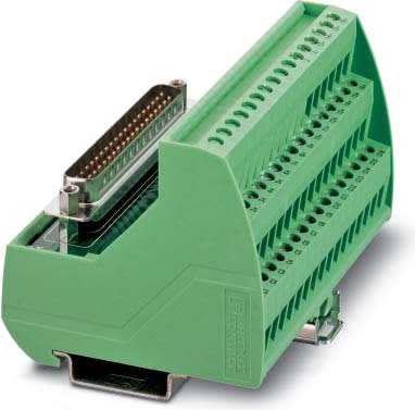 Phoenix Contact - Module interface