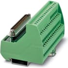 Phoenix Contact - Module interface