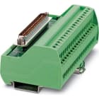 Phoenix Contact - Module interface