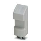 Phoenix Contact - RIF-V-12-24 UC - Module d'insertion RIF-V-12-24 UC