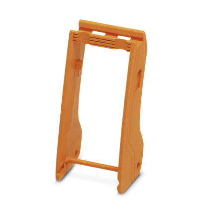 Phoenix Contact - Étrier/éjecteur pour embase relais RIF-2 RIF-RH-2