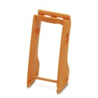 Phoenix Contact - Étrier/éjecteur pour embase relais RIF-2 RIF-RH-2