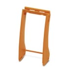 Phoenix Contact - Étrier/éjecteur pour embase relais RIF-3 RIF-RH-3