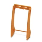 Phoenix Contact - Étrier/éjecteur pour embase relais RIF-4 RIF-RH-4