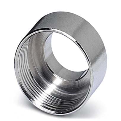 Phoenix Contact - Extension A-INE-PG13/16-N-NS-S