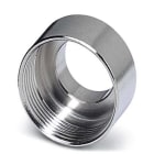 Phoenix Contact - Extension A-INE-PG13/16-N-NS-S