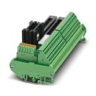 Phoenix Contact - Module passif