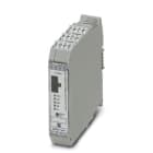 Phoenix Contact - Passerelle Modbus/TCP pour EMM?IFS, ELR ?IFS, PSR- EM-MODBUS-GATEWAY-IFS