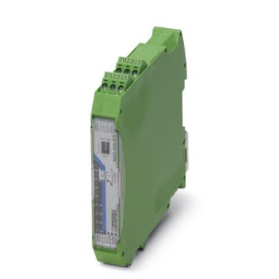 Phoenix Contact - Module d'extension E/S