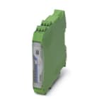 Phoenix Contact - Module d'extension E/S