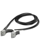 Phoenix Contact - BRIDGE- 3-1M - Pont Contactron BRIDGE- 3-1M