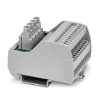 Phoenix Contact - VIP-2/SC/PDM-2/12 SO - Module interface VIP-2/SC/PDM-2/12 SO