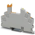 Phoenix Contact - Socle pour relais RIF-0-BPT/1