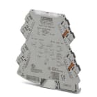 Phoenix Contact - MINI MCR-2-RPSS-I-I - Isolateur/alimentation Mini Analog Pro 0/4-20mA