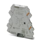 Phoenix Contact - Source de tension constante Mini Analog Pro 9,6-30V DC vers 1,25-10V DC push-in
