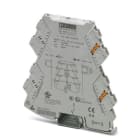 Phoenix Contact - Module Mini Analog Pro pour alim via T-BUS - surveillance défauts