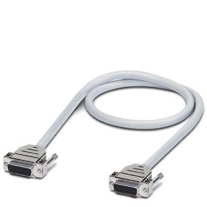 Phoenix Contact - Cable