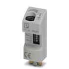 Phoenix Contact - Bloc temporel RIF-T3-24UC